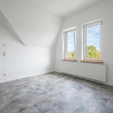 Foto - 1.5 Zimmer Etagenwohnung zur Miete in Dortmund