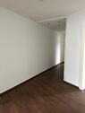 Foto - Attraktive 3-Zimmer-Wohnung mit ca. 95 m² im 1. OG in MG