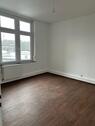 Foto - 3 Zimmer Etagenwohnung zur Miete in Mönchengladbach