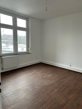 Foto - 3 Zimmer Etagenwohnung zur Miete in Mönchengladbach
