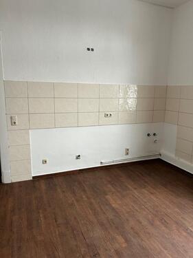 Foto - 3 Zimmer Etagenwohnung in Mönchengladbach