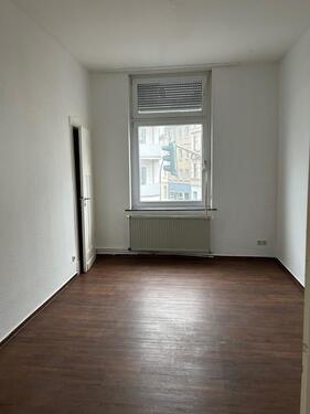 Foto - Etagenwohnung in Mönchengladbach zur Miete