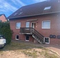 Mehrfamilienhaus mit 3 Wohneinheiten ( vermietet)) - Wolfsburg Almke