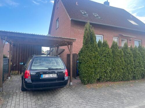 Foto - Mehrfamilienhaus, Wohnhaus zum Kaufen in Wolfsburg