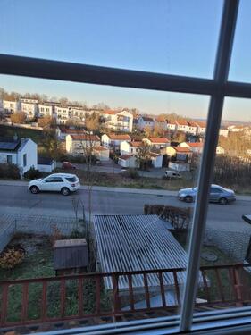 Foto - Doppelhaushälfte in Ebersberg zum Kaufen