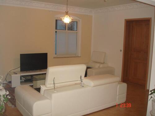 Foto - 2 Zimmer Etagenwohnung zur Miete in Berlin