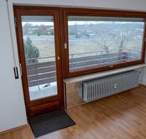 2-Zimmer-Wohnung 58m² in Nürnberg-Großgründlach