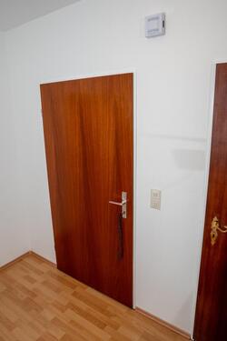 Foto - 2 Zimmer Etagenwohnung zur Miete in Nürnberg