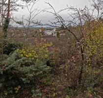 Haus bei Rottenburg – Zwangsversteigerung 29.04. – Besichtigung - Rottenburg am Neckar