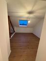 Foto - Dachgeschoßwohnung in Vöhringen zur Miete