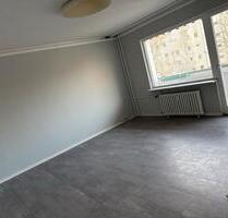 4 Zimmer Wohnung 90m2 1800€ 13589 Spandau - Berlin