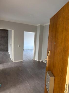 Foto - 4 Zimmer Etagenwohnung zur Miete in Berlin