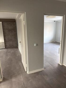 Foto - 4 Zimmer Etagenwohnung in Berlin