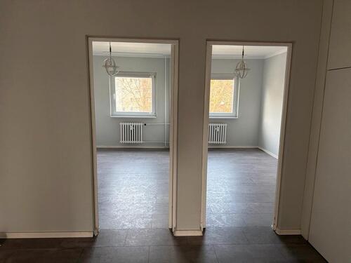 Foto - Etagenwohnung in Berlin zur Miete