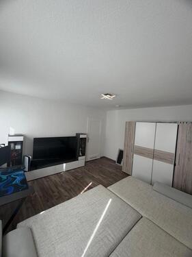 Foto - Etagenwohnung in Frankfurt am Main zur Miete