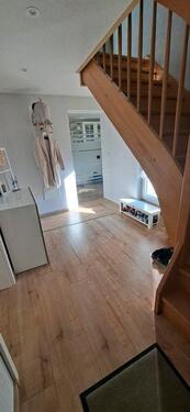 Foto - 3 Zimmer Einfamilienhaus in Sollstedt