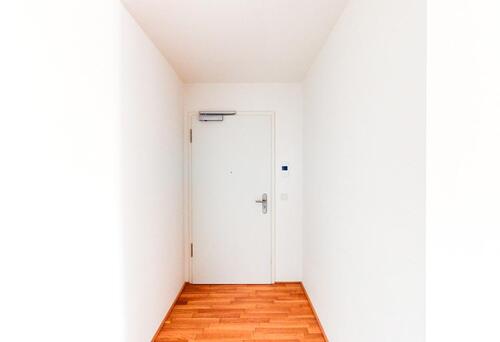 Foto - 2 Zimmer Etagenwohnung zur Miete in Mainz
