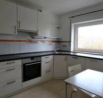 Wohnung in Ortsrandlage zu vermieten - Mössingen