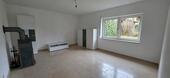 Foto - 2 Zimmer Etagenwohnung zur Miete in Mössingen