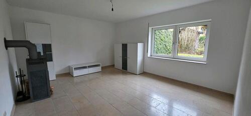 Foto - 2 Zimmer Etagenwohnung zur Miete in Mössingen