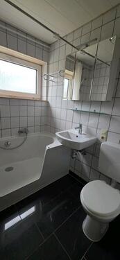 Foto - 2 Zimmer Etagenwohnung in Mössingen