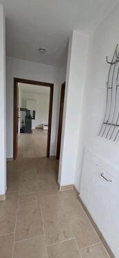 Foto - Etagenwohnung in Mössingen zur Miete