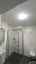 Foto - 1 Zimmer Terrassenwohnung zur Miete in Weiden in der Oberpfalz