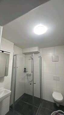 Foto - 1 Zimmer Terrassenwohnung zur Miete in Weiden in der Oberpfalz