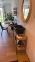Foto - 1 Zimmer Terrassenwohnung in Weiden in der Oberpfalz