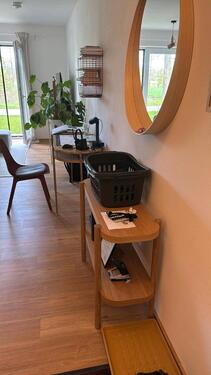 Foto - 1 Zimmer Terrassenwohnung in Weiden in der Oberpfalz