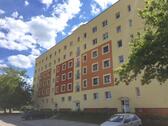 Foto - 4 Zimmer Etagenwohnung zur Miete in Waren (Müritz)