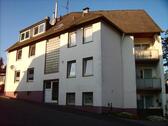 Foto - ### ab sofort in RS Reinshagen, 1,5 Zimmer mit Küche und Möbel
