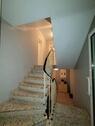 Foto - 2 Zimmer Etagenwohnung zur Miete in Remscheid