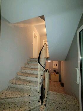 Foto - 2 Zimmer Etagenwohnung zur Miete in Remscheid