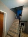 Foto - 2 Zimmer Etagenwohnung in Remscheid
