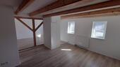 Foto - 3 Zimmer Wohnung in Lichtenfels-Schney zu vermieten, neu renovier
