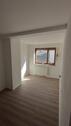 Foto - 3 Zimmer Etagenwohnung zur Miete in Lichtenfels