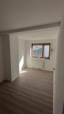 Foto - 3 Zimmer Etagenwohnung zur Miete in Lichtenfels