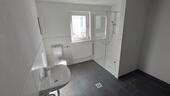 Foto - 3 Zimmer Etagenwohnung in Lichtenfels
