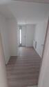 Foto - Etagenwohnung in Lichtenfels zur Miete