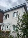 Foto - Reihenendhaus ohne Provision - 569.000,00&nbsp;EUR Kaufpreis, ca.&nbsp; 105,00&nbsp;m&sup2;