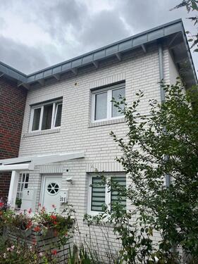 Foto - Reihenendhaus ohne Provision - 569.000,00&nbsp;EUR Kaufpreis, ca.&nbsp; 105,00&nbsp;m&sup2;