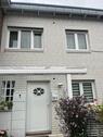 Foto - 4 Zimmer Reihenhaus zum Kaufen in Hamburg