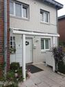 Foto - 4 Zimmer Reihenhaus in Hamburg