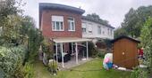 Foto - Reihenhaus in Hamburg zum Kaufen