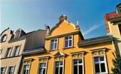 Foto - Lichtdurchflutete Dachgeschoßwohnung mit Balkon Pdm-Babelsberg