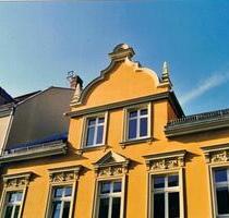 Lichtdurchflutete Dachgeschoßwohnung mit Balkon Pdm-Babelsberg - Potsdam Lichtdurchflutete Dachgeschoßwohnung mit Balkon Pdm-Babelsberg - Potsdam
