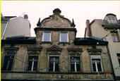 Foto - 3 Zimmer Dachgeschoßwohnung zum Kaufen in Potsdam