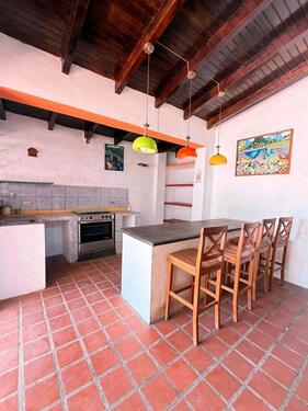 Foto - Hostel in VenezuelaIsla de Margarita