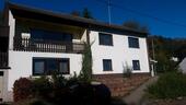 Foto - 2 Familienhaus zu verkaufen - 265.000,00&nbsp;EUR Kaufpreis, ca.&nbsp; 240,00&nbsp;m&sup2;